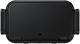 Originele Samsung Ventilatierooster Autohouder Draadloze Oplader 9W afbeelding 11