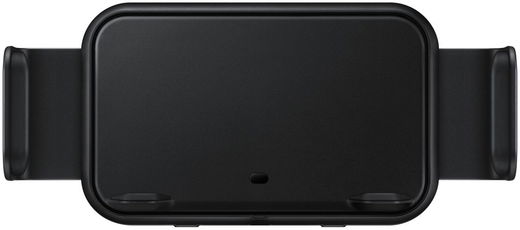 Originele Samsung Ventilatierooster Autohouder Draadloze Oplader 9W afbeelding 10