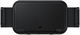 Originele Samsung Ventilatierooster Autohouder Draadloze Oplader 9W afbeelding 10