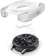 Spigen Samsung Galaxy Watch 4 Classic 42MM Screen Protector met Frame afbeelding 2