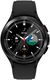 Spigen Samsung Galaxy Watch 4 Classic 42MM Screen Protector met Frame afbeelding 4