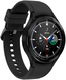 Spigen Samsung Galaxy Watch 4 Classic 42MM Screen Protector met Frame afbeelding 8