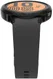 Spigen Liquid Air Samsung Galaxy Watch 4 44MM Hoesje Zwart afbeelding 9