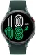 Spigen Ultra Hybrid Samsung Galaxy Watch 4 44MM Hoesje Transparant afbeelding 3