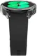Spigen Ultra Hybrid Samsung Galaxy Watch 4 44MM Hoesje Transparant afbeelding 6