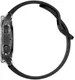 Spigen Ultra Hybrid Samsung Galaxy Watch 4 44MM Hoesje Transparant afbeelding 7