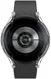 Spigen Ultra Hybrid Samsung Galaxy Watch 4 44MM Hoesje Transparant afbeelding 8