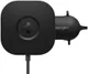 Spigen OneTap Ventilatierooster MagSafe Telefoonhouder Auto 7.5W Zwart afbeelding 3