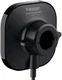 Spigen OneTap Ventilatierooster MagSafe Telefoonhouder Auto 7.5W Zwart afbeelding 13