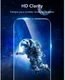 ESR Apple iPhone 13 Pro Max Tempered Glass met Montageframe (2-Pack) afbeelding 8