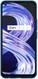 Nillkin CamShield Realme 8 4G Hoesje Camera Slider Back Cover Blauw afbeelding 12