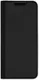 Dux Ducis Skin Pro Series Oppo Reno 6 Pro Hoesje Zwart afbeelding 5