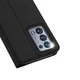 Dux Ducis Skin Pro Series Oppo Reno 6 Pro Hoesje Zwart afbeelding 7