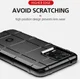 Realme 8 4G Hoesje Shock Proof Rugged Shield Back Cover Groen afbeelding 3