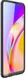 Realme 8 4G Hoesje Siliconen Carbon TPU Back Cover Zwart afbeelding 2