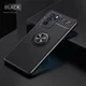 Oppo Reno 6 Pro Hoesje kickstand afbeelding 2