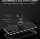Oppo Reno 6 Pro Hoesje kickstand afbeelding 5