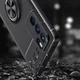 Oppo Reno 6 Pro Hoesje kickstand afbeelding 6
