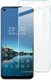 IMAK Realme 7i Screen Protector Case Friendly 9H Tempered Glass afbeelding 1