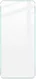 IMAK Realme 7i Screen Protector Case Friendly 9H Tempered Glass afbeelding 2