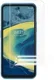 Nokia XR20 Screen Protector Soft TPU Display Folie Anti-Explosie afbeelding 1