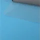 Apple iPad Mini 7/6 Ultra Clear Folie Screen Protector afbeelding 5