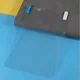 Apple iPad Mini 7/6 Ultra Clear Folie Screen Protector afbeelding 6