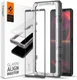 Spigen AlignMaster Sony Xperia 5 III Screen Protector met Montageframe afbeelding 1
