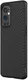 RhinoShield SolidSuit OnePlus 9 Pro Hoesje Back Cover Carbon Fiber afbeelding 1
