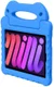 Apple iPad Mini 7/6 Kinder Tablethoes met Handvat Blauw afbeelding 7