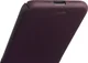 Nudient Thin Case V2 Apple iPhone 11 Pro Max Hoesje Back Cover Rood afbeelding 8