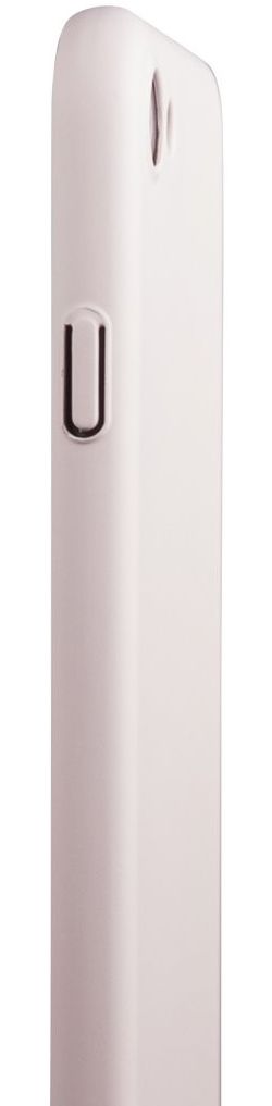 Nudient Thin Case V2 iPhone 7/8/SE2020/2022 Hoesje Back Cover Roze afbeelding 8