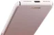 Nudient Thin Case V2 iPhone 7/8/SE2020/2022 Hoesje Back Cover Roze afbeelding 7
