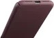 Nudient Thin Case V2 Apple iPhone XR Hoesje Back Cover Rood afbeelding 8