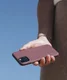 Nudient Thin Case V2 Apple iPhone XR Hoesje Back Cover Rood afbeelding 5