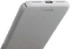 Nudient Thin Case V2 Apple iPhone X/XS Hoesje Back Cover Grijs afbeelding 6
