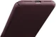 Nudient Thin Case V2 Apple iPhone X/XS Hoesje Back Cover Rood afbeelding 8