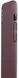 Nudient Thin Case V2 Apple iPhone X/XS Hoesje Back Cover Rood afbeelding 9