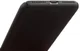 Nudient Thin Case V2 Apple iPhone 7 Plus / 8 Plus Hoesje Zwart afbeelding 8