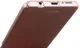Nudient Thin Case V2 Samsung Galaxy S10 Hoesje Back Cover Roze afbeelding 3