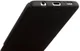 Nudient Thin Case V2 Samsung Galaxy S10 Hoesje Back Cover Zwart afbeelding 7