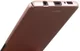 Nudient Thin Case V2 Samsung Galaxy S10 Plus Hoesje Back Cover Roze afbeelding 2