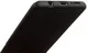 Nudient Thin Case V2 Samsung Galaxy S10 Plus Hoesje Back Cover Zwart afbeelding 9