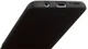 Nudient Thin Case V2 Samsung Galaxy S9 Hoesje Back Cover Zwart afbeelding 8