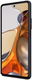 Nillkin Super Frosted Shield Xiaomi 11T/11T Pro Hoesje Backcover Zwart afbeelding 3