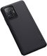 Nillkin Super Frosted Shield Xiaomi 11T/11T Pro Hoesje Backcover Zwart afbeelding 4