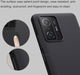 Nillkin Super Frosted Shield Xiaomi 11T/11T Pro Hoesje Backcover Zwart afbeelding 6