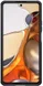 Nillkin CamShield Xiaomi 11T / 11T Pro Hoesje met Camera Slider Zwart afbeelding 14