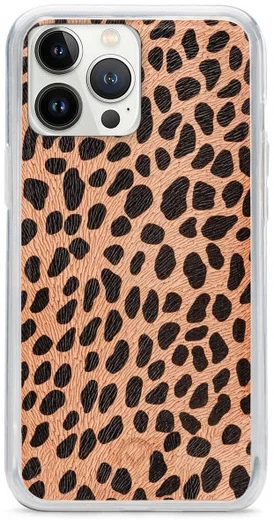 Mobilize Gelly Wallet Zipper iPhone 13 Pro Max Hoesje Green Snake afbeelding 2