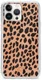 Mobilize Gelly Wallet Zipper iPhone 13 Pro Max Hoesje Green Snake afbeelding 2